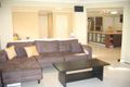 Property photo of 21 Saunders Crescent Epping VIC 3076
