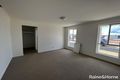 Property photo of 1 Maiolo Crescent Blakeview SA 5114