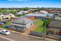 Property photo of 32 Ken Tubman Drive Maitland NSW 2320
