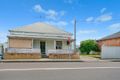 Property photo of 32 Ken Tubman Drive Maitland NSW 2320