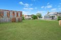 Property photo of 32 Ken Tubman Drive Maitland NSW 2320