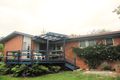 Property photo of 28 Macalister Crescent Curtin ACT 2605