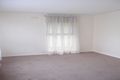 Property photo of 28 Macalister Crescent Curtin ACT 2605