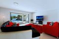 Property photo of 22 Welby Street Broadbeach Waters QLD 4218