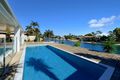 Property photo of 22 Welby Street Broadbeach Waters QLD 4218