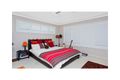 Property photo of 22 Welby Street Broadbeach Waters QLD 4218