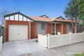 Property photo of 2A Fitzroy Street Preston VIC 3072