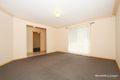 Property photo of 2A Fitzroy Street Preston VIC 3072