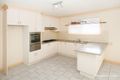 Property photo of 2A Fitzroy Street Preston VIC 3072