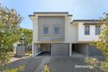 Property photo of 1/24 Trailblazer Drive Flagstone QLD 4280