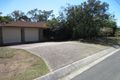 Property photo of 33 Arbour Way Regents Park QLD 4118