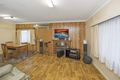 Property photo of 14 Lindenow Street Reservoir VIC 3073