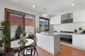 Property photo of 2/260 Waiora Road Macleod VIC 3085