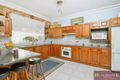 Property photo of 20 Rogers Street Roselands NSW 2196