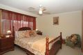 Property photo of 29 Seymour Avenue Maslin Beach SA 5170