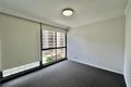 Property photo of 39/13 Potter Street Waterloo NSW 2017