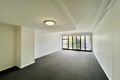 Property photo of 39/13 Potter Street Waterloo NSW 2017