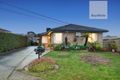Property photo of 4 Booth Court Gladstone Park VIC 3043