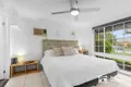 Property photo of 76 Thompsons Road Coffs Harbour NSW 2450