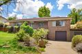 Property photo of 9 Werribee Crescent Farrer ACT 2607