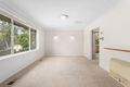 Property photo of 9 Werribee Crescent Farrer ACT 2607