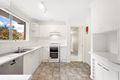 Property photo of 9 Werribee Crescent Farrer ACT 2607