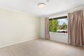 Property photo of 9 Werribee Crescent Farrer ACT 2607
