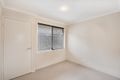 Property photo of 2 Perks Lane Baldivis WA 6171