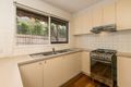 Property photo of 2/39 Old Warrandyte Road Donvale VIC 3111