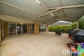 Property photo of 35 Impressions Way Singleton WA 6175