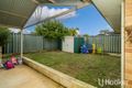 Property photo of 35 Impressions Way Singleton WA 6175