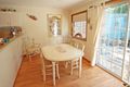 Property photo of 2/20 Glassey Street Red Hill QLD 4059