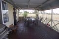 Property photo of 140 Cons Lane Parkes NSW 2870