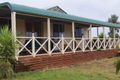 Property photo of 140 Cons Lane Parkes NSW 2870
