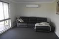 Property photo of 140 Cons Lane Parkes NSW 2870