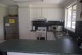 Property photo of 140 Cons Lane Parkes NSW 2870