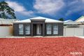 Property photo of 21 Morton Road Christie Downs SA 5164