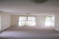 Property photo of 28 Macalister Crescent Curtin ACT 2605