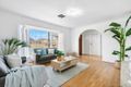 Property photo of 3 McDonald Grove West Lakes SA 5021