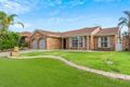 Property photo of 3 McDonald Grove West Lakes SA 5021