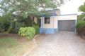 Property photo of 15 Beatty Avenue Christies Beach SA 5165