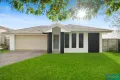 Property photo of 20 Wyndham Circuit Holmview QLD 4207
