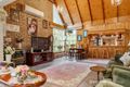 Property photo of 490 Main Road Montrose TAS 7010