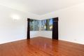 Property photo of 25 Durbar Avenue Kirrawee NSW 2232