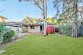 Property photo of 25 Durbar Avenue Kirrawee NSW 2232