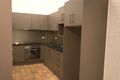 Property photo of 8/629 Glebe Road Adamstown NSW 2289