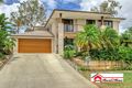 Property photo of 36 Stoney Creek Circuit Ormeau QLD 4208