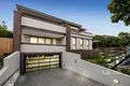 Property photo of 105/20 Louise Avenue Mont Albert VIC 3127
