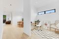 Property photo of 105/20 Louise Avenue Mont Albert VIC 3127