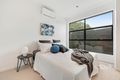 Property photo of 105/20 Louise Avenue Mont Albert VIC 3127